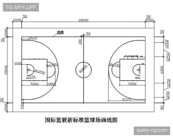 如何准确理解篮球比赛中空中对抗判罚的尺度与执行标准