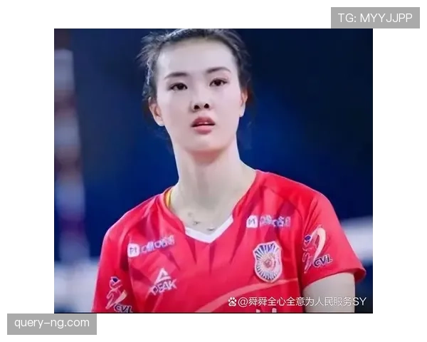 张常宁赛场像火箭，私下朋友圈那张信用卡账单把我看傻了