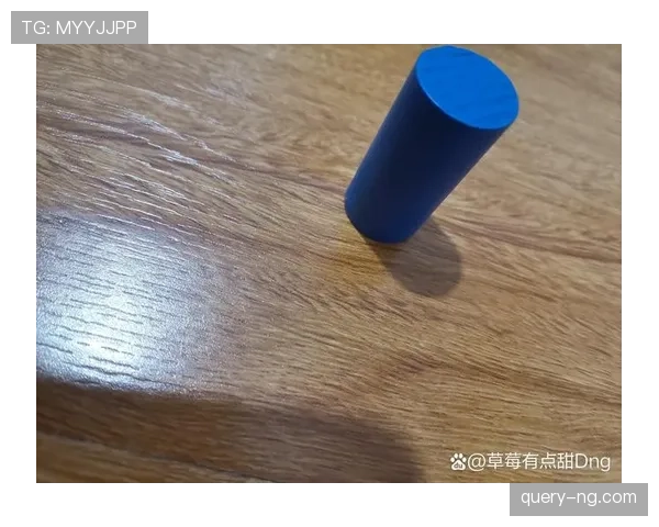 防守圆柱体扩展规则怎么理解?新赛季有哪些变化?