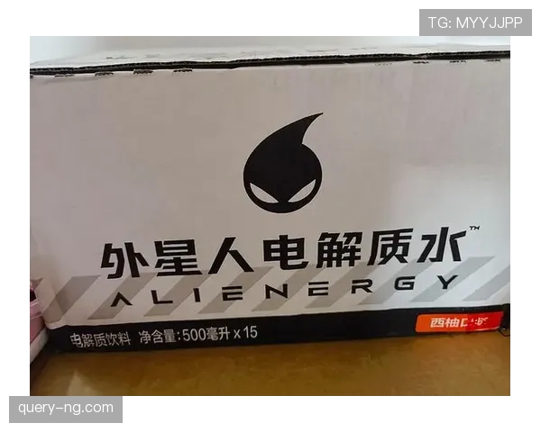马琳家冰箱里塞满蛋白粉,饮料只喝电解质水,这谁顶得住啊 马琳家冰箱里塞满蛋白粉,饮料只喝电解质水,这谁顶得住啊