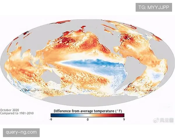 2026世界杯极端天气导致中断怎么办 2026世界杯极端天气导致中断怎么办