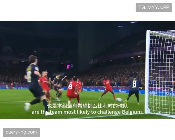 加拿大2026世界杯出线形势分析:主场优势能否助其突破小组赛 加拿大2026世界杯出线形势分析:主场优势能否助其突破小组赛