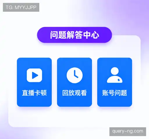 服务问答