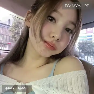 彭蔓瑾